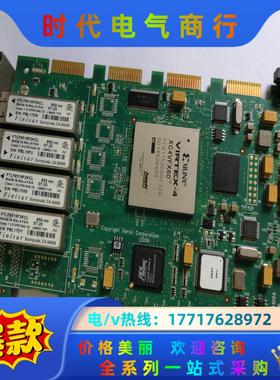 FTLF8519F2KCL 850nm  CA 94089实议价