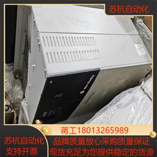 D142A103 22C 75KW议价 几乎全新 AB变频器