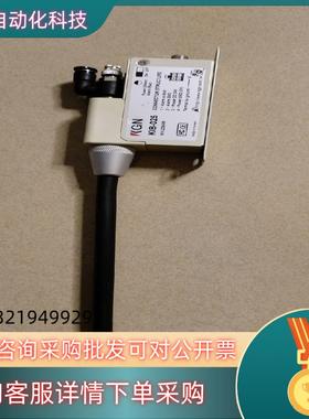 现货KiB-025静电消除器