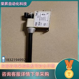 现货KiB 025静电消除器