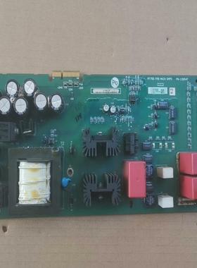 [德峰]PF755 FR8 MAIN SMPS PN-132647