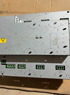 DSQC406 3HAC035301-001/03 ABB驱