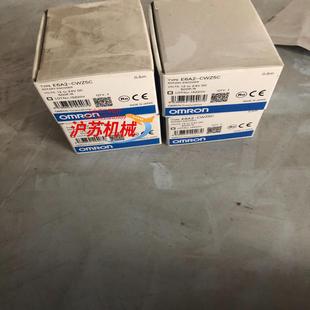 500P 编码 CW5C E6A2 05M 器