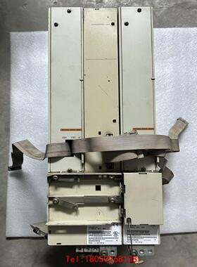 【非标价】西门子 SIEMENS 伺服 驱动 电源  6SN1123-