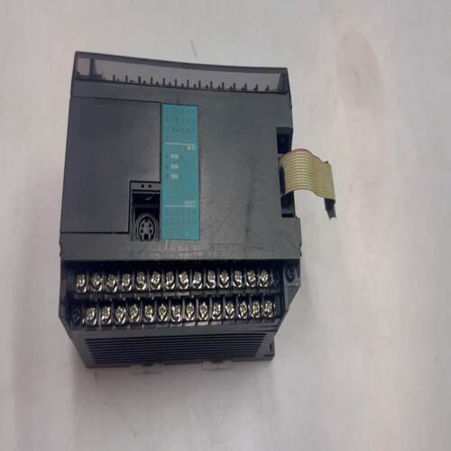 永宏PLC FBs-32MCT2-AC