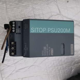 包邮 3BA10一个258 西门子电源1334 包好 德峰