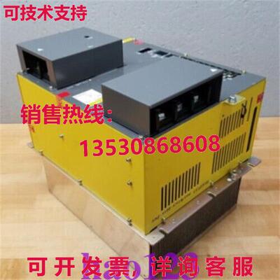 原装供应06b-6088-345500 nuc v div  ipping /