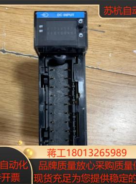 1756-IB16，成色美丽议价