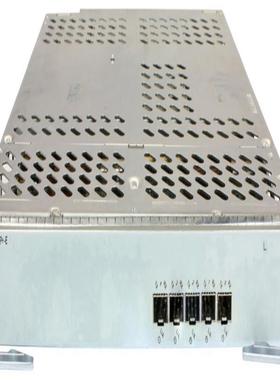 [德峰]LPUI 板名--E51丝印