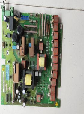 C98043-A7002-L4-126RA70电源板议价
