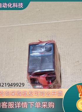 现货光宝0.4KW单相220V变频器EVO600021S0D4E