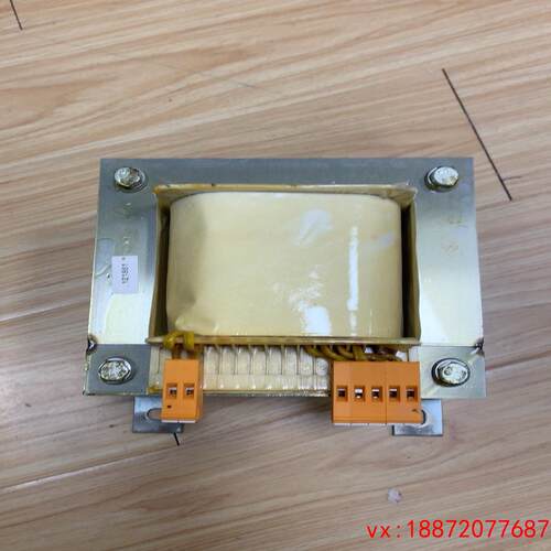 (非标价)6SL3352-7AE38-4AA0/A5E00156100