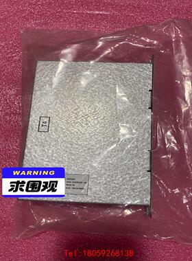 【非标价】DSQC3057 3HAC063028-001 ABB机器人