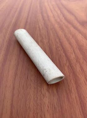 埃尔特ELTRA碳硫仪CS800/CS2000 坩埚座