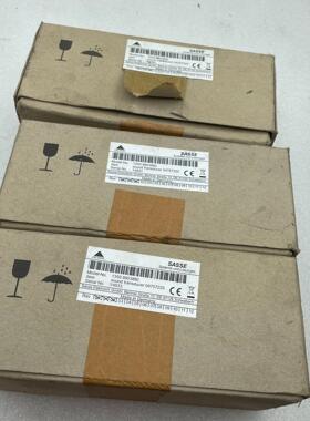 （设备配件）EBE SASSE1350.9903892  GROUP