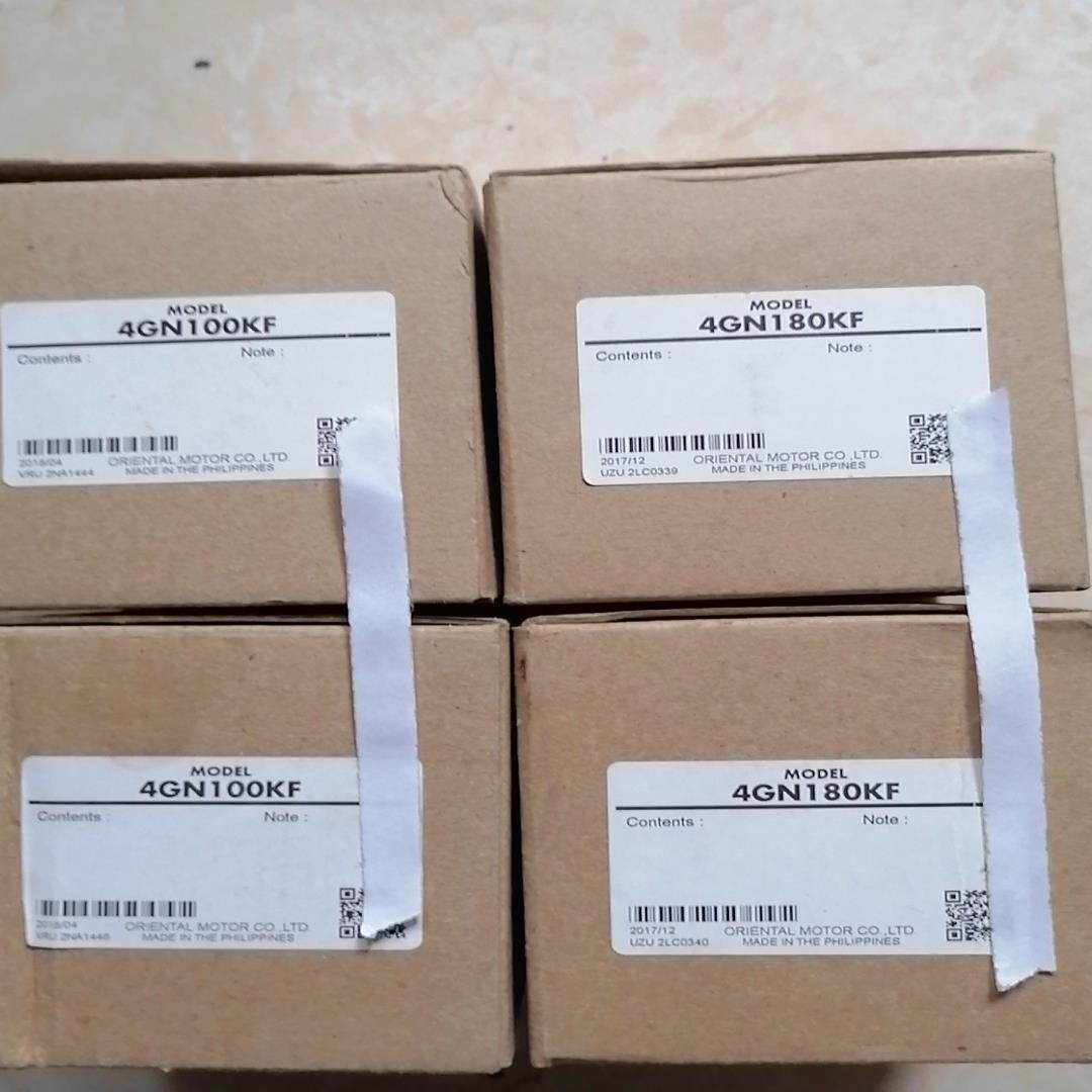 东方 4GN180KF 共2只，220/只