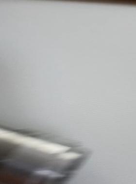 [德峰]瑞士maxon dc motor 302005直流马达 18