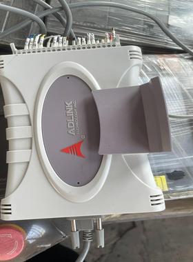 ADLINK 凌华 USB-7250(G)-0010 多