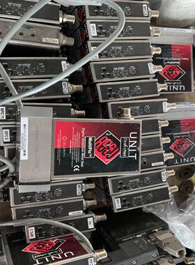 UNIT UFC-8565C 质量计,优惠出