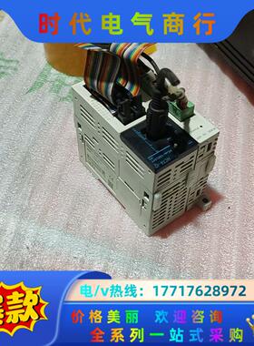 PLCHCFA 禾川PLC  HCa8c-16X16YT-P议价