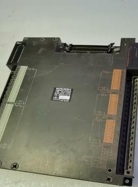 MITSUBISHI  AOJ2-E56DR 议价