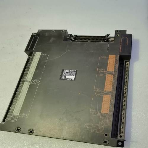 MITSUBISHI  AOJ2-E56DR 议价