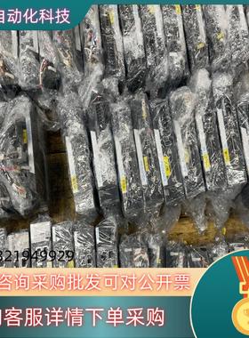 现货MS1H4-40B30CB-T331Z  SV630NS2R