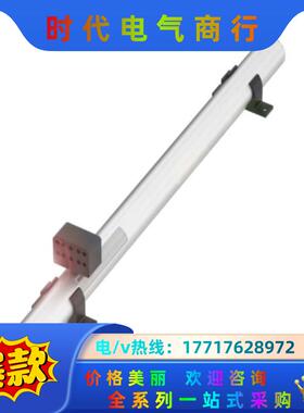 BTL002L+BTL6-A110-M0300-A1-S11议价