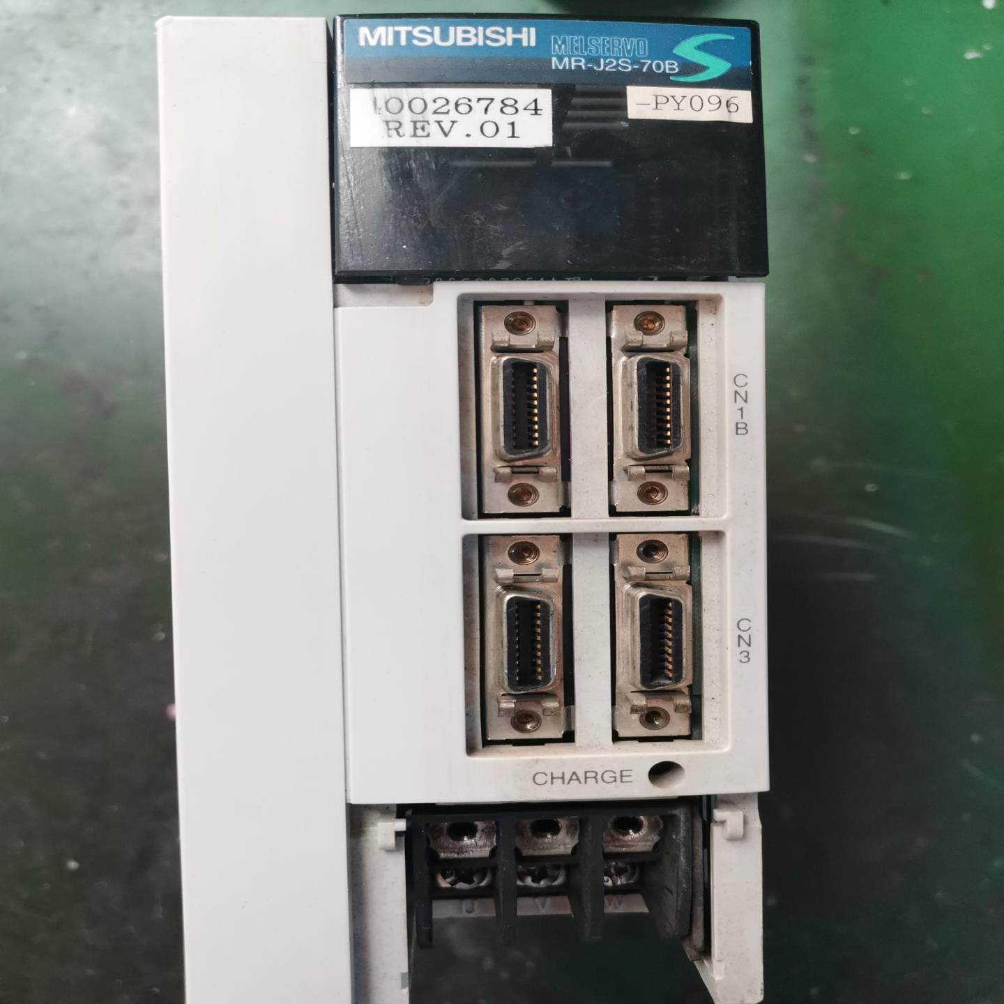 JUKI贴片机FⅩ-1  YA   YB  驱动器