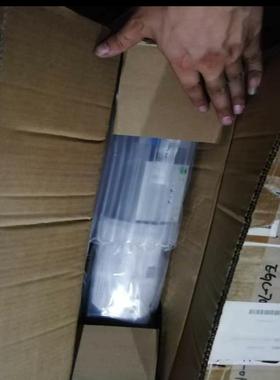 费斯托FESTO 费斯托FESTOFESTO EGC-70-议价