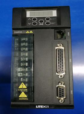 ISA-7X-075-A1，，，现货