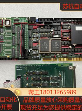 DELTA TAU 602705-107 PMAC-PC(D