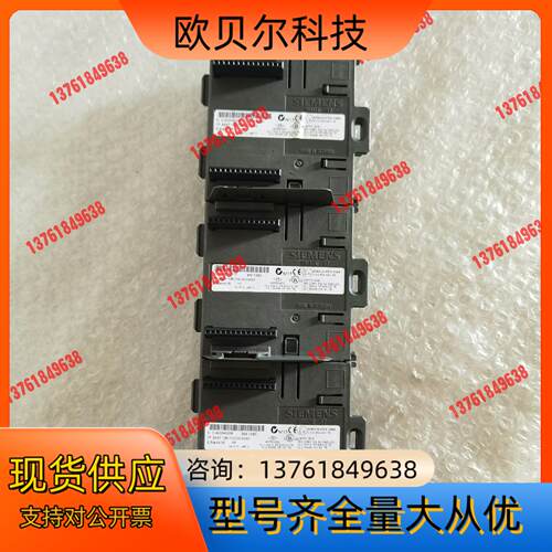 195-7HC00几乎全新，外观完好，没划痕，功能正常使
