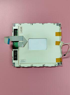 [德峰]5.7 南亚- 寸MG96单色L35SG显示屏