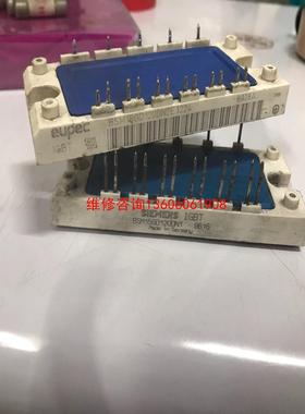 （请询价）BSM15GD120DN2E3224 120DN1 拍前询价议价