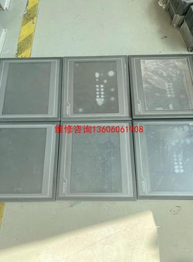 【工控自动化】TPC1061TX  TPC1061Ti   TPC1062议价