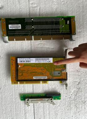 【工控自动化】拆机PCU50工控机小板议价