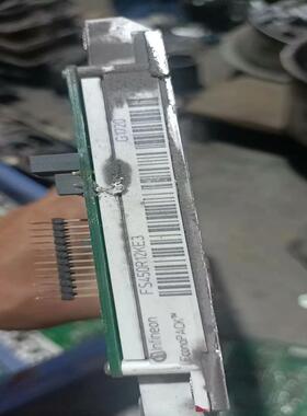 FS450r12KE3 FS300R12KE3议价