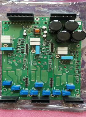 [德峰]- -驱动198底板ksp600库卡x40Ul新款3c400