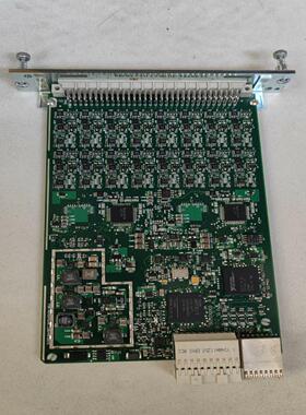 NI PXIE4302 全新的都有，现货议价议价