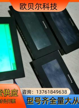 工业屏！ 触摸屏 GT12 AIG12GQ0