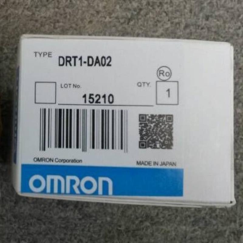 DRT1-AD04 模拟量输模块议价