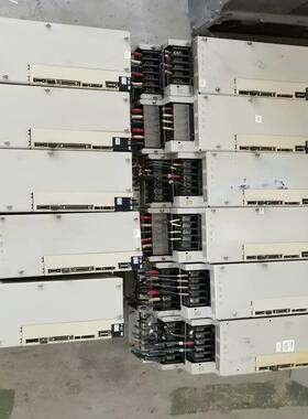 [德峰]安川五代SGDV-470A11A-SGMGV-55A3B2C