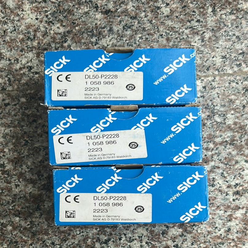 ，贺德克。发那科。。。安川。倍福。巴鲁夫