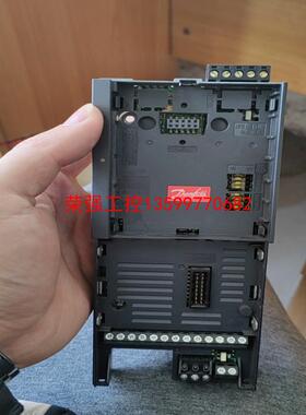 【荣强工控】丹佛斯FC360主板  FC-360主板  拆机包好用。带通