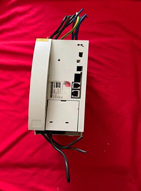 [德峰]库克，型号：E93DA552I4B531，成色如下实物图，功