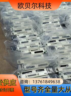 伺服MHMF022L1U2M MADLN15SE MAD