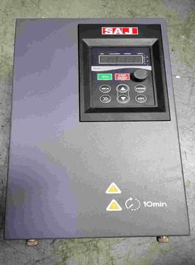 （议价咨询）三晶变频器11/15KW VM1000-4T011GB/01