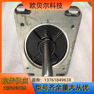 伺服电机 MHME102GCG(1.0KW) 成色不