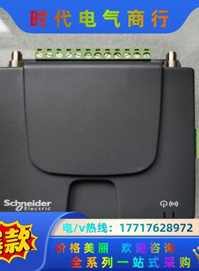 MPM-UN-DI4-5045议价